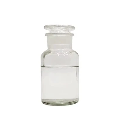 Etyltioglykolat / Etyl-2-merkaptoacetat CAS 623-51-8