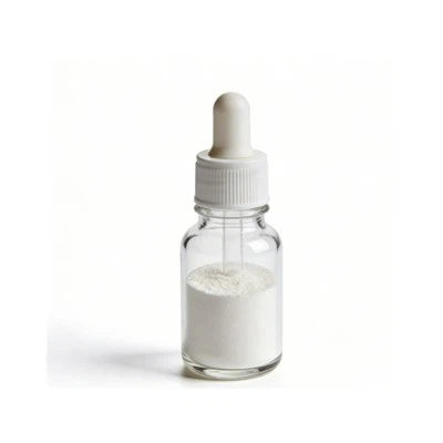 Fmoc-Aib-OH CAS 94744-50-0