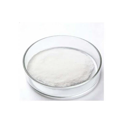 Mandelsyra CAS 611-71-2