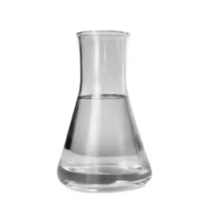 N-butyllaktat CAS 34451-19-9