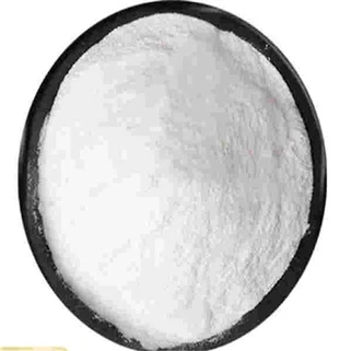 N-Fluorobensensulfonimid CAS 133745-75-2