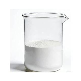 N-Methylphtalimid CAS 550-44-7