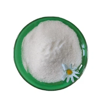 N - tert - Butylacrylamide/tba cas 107-58-4