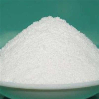 P-Acetotoluidide CAS 103-89-9