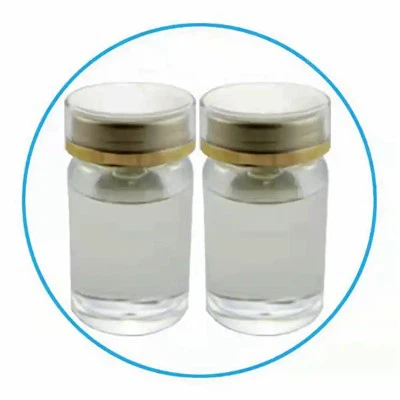 Fenylacetaldehyd CAS 122-78-1