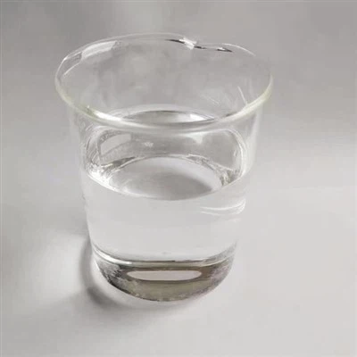 Propargylamin CAS 2450-71-7