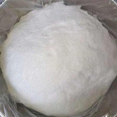 Pyromellitsyra/1 2 4 5-Bensentetrakarboxylsyra CAS 89-05-4