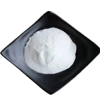 Natrium 3-klor-2-hydroxipropansulfonat/CHPS-Na CAS 126-83-0