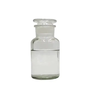 Sulfolan Tetramethylene Sulfone CAS 126-33-0