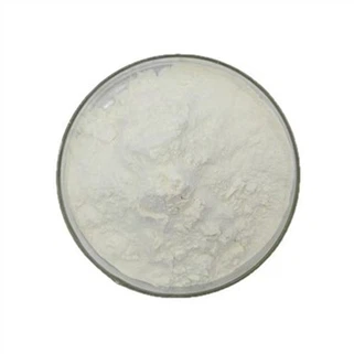 Tert - butylhydroquinone/tbhq cas 1948-33-0