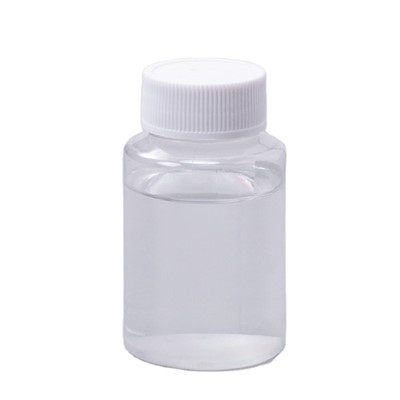 Tetrametylammoniumhydroxid CAS 75-59-2