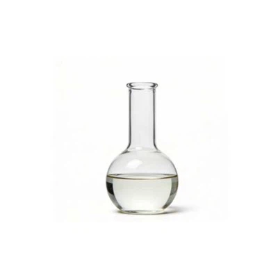 Tosylmetylisocyanid CAS 36635-61-7