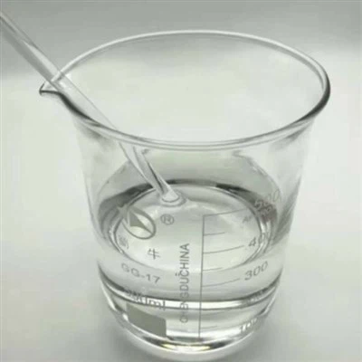 Undecan-4-olide/ -Undecanolakton CAS 104-67-6