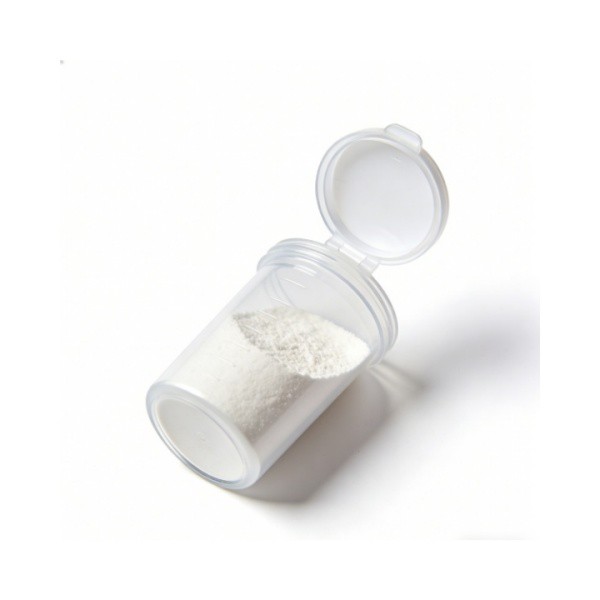 Natriummetansulfonat CAS 2386-57-4