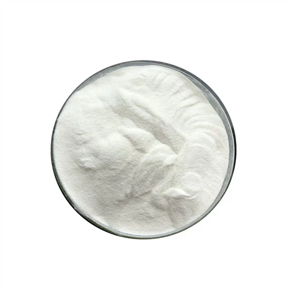 Triacetonamin/tetrametylpiperidinon/taa cas 826-36-8