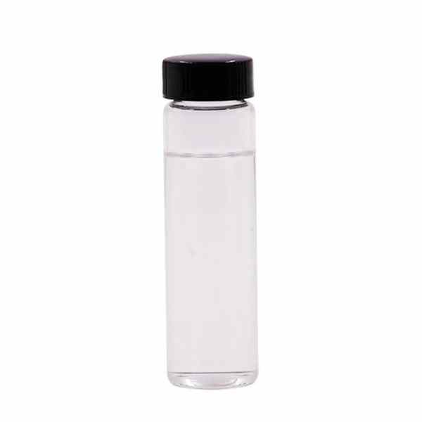 Urea formaldehyd CAS 9011-05-6