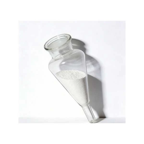 Xylitol CAS 87-99-0